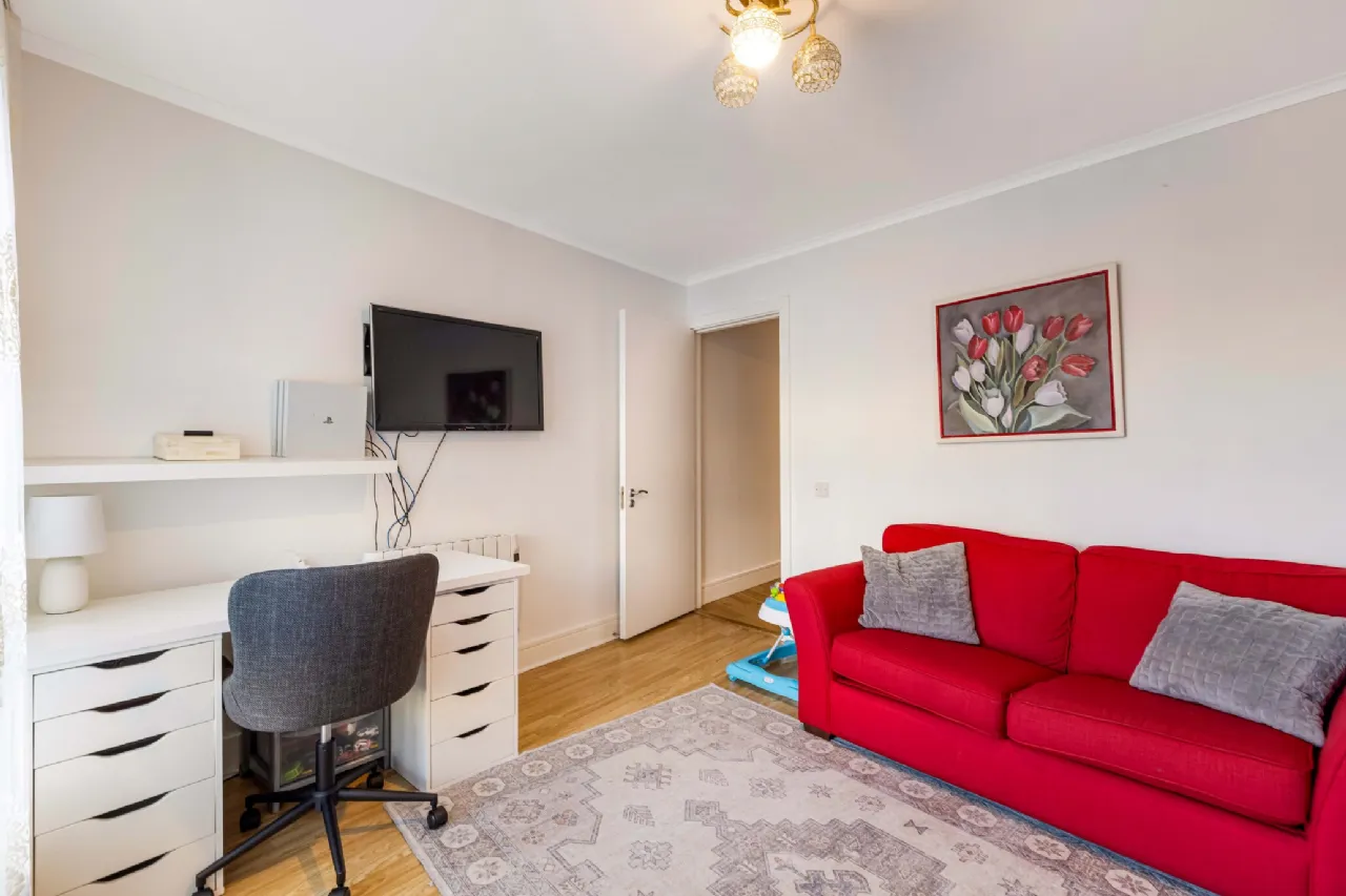 Photo of 27 The Crescent, Killegland, Ashbourne, Co Meath, A84 X304