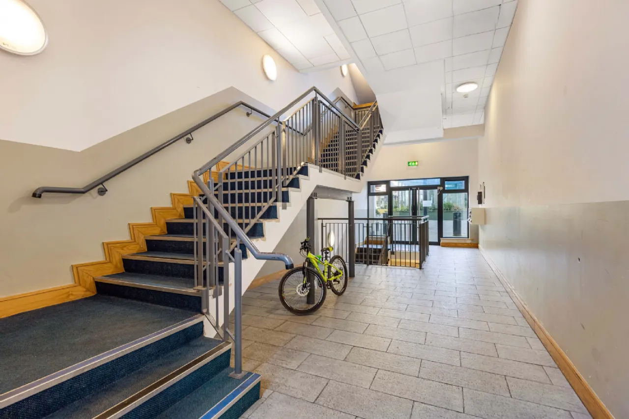 Photo of 27 The Crescent, Killegland, Ashbourne, Co Meath, A84 X304