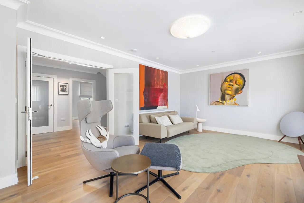 Photo of 7 The Terrace, Torquay Road, Foxrock, Dublin 18, D18 RRK5