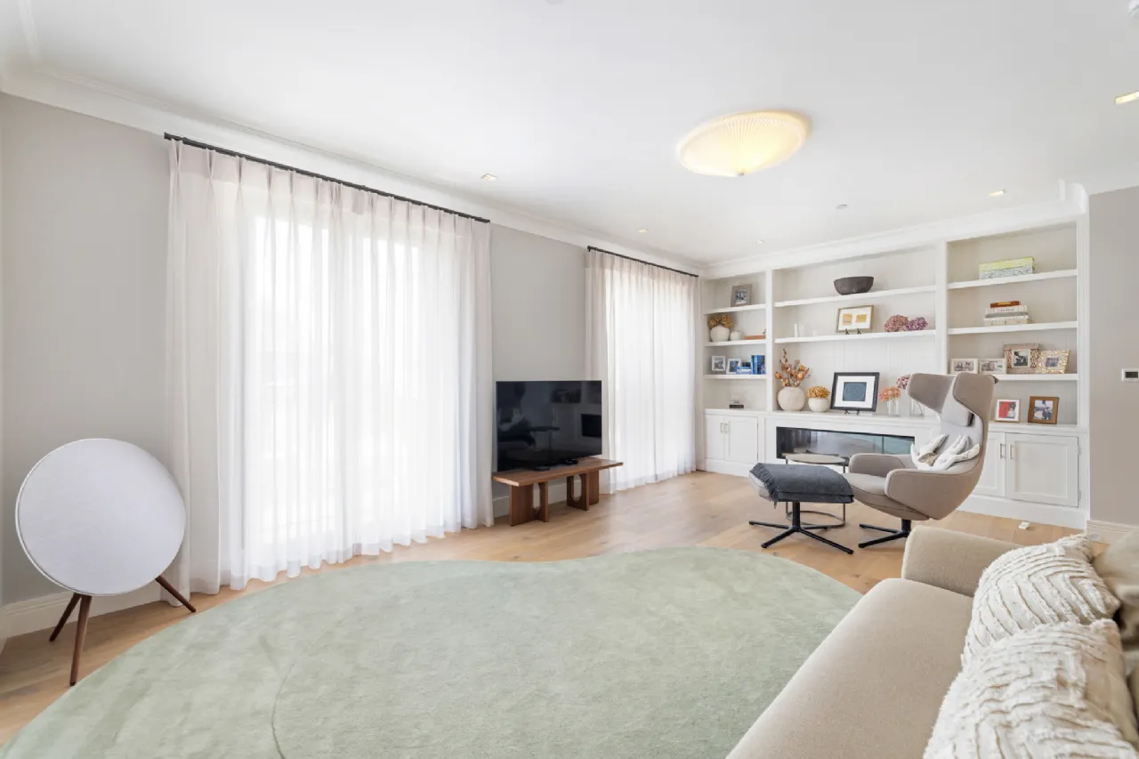 Photo of 7 The Terrace, Torquay Road, Foxrock, Dublin 18, D18 RRK5