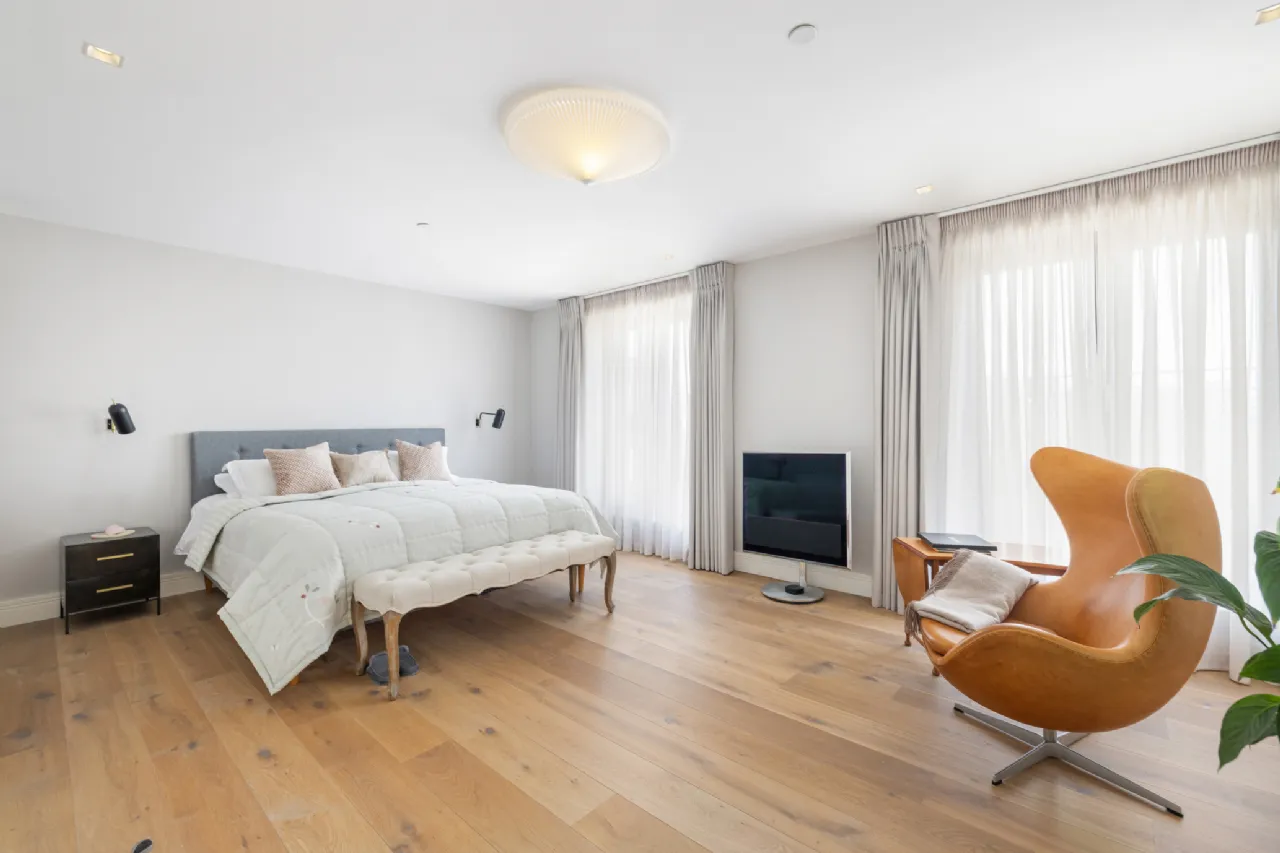 Photo of 7 The Terrace, Torquay Road, Foxrock, Dublin 18, D18 RRK5