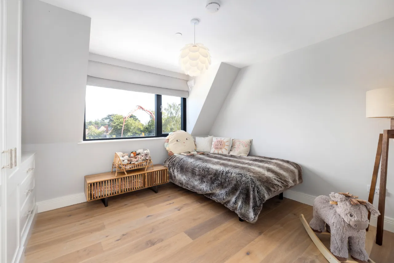 Photo of 7 The Terrace, Torquay Road, Foxrock, Dublin 18, D18 RRK5