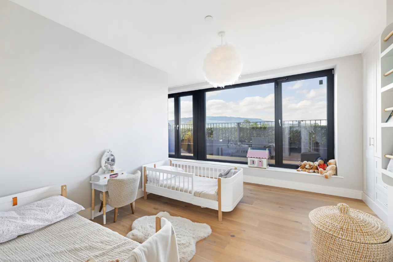 Photo of 7 The Terrace, Torquay Road, Foxrock, Dublin 18, D18 RRK5