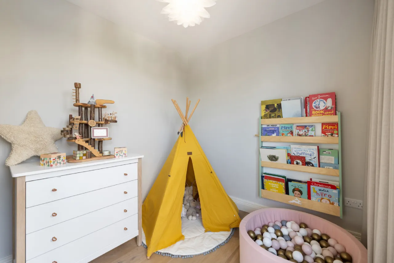 Photo of 7 The Terrace, Torquay Road, Foxrock, Dublin 18, D18 RRK5