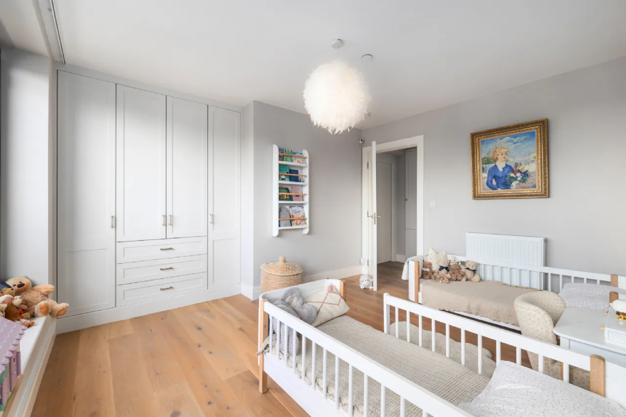 Photo of 7 The Terrace, Torquay Road, Foxrock, Dublin 18, D18 RRK5