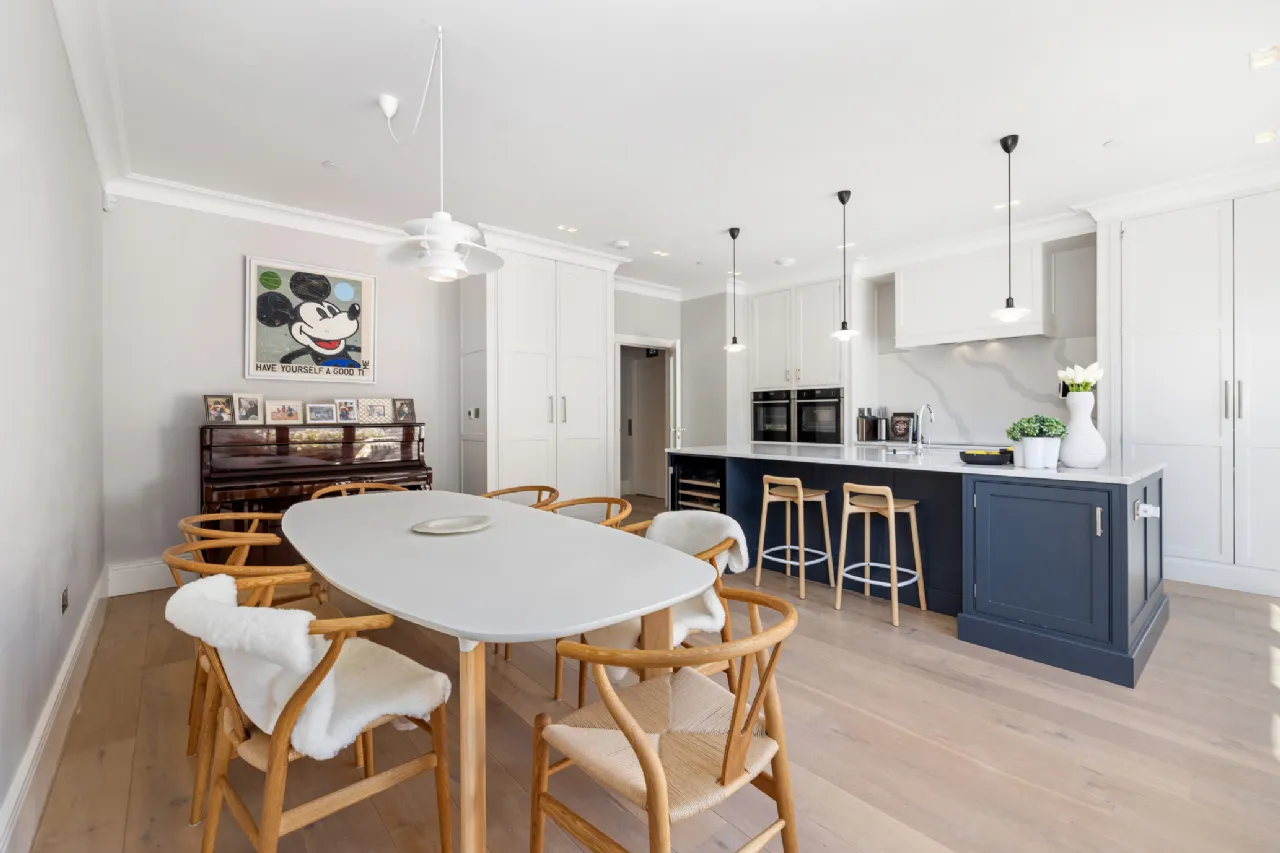 Photo of 7 The Terrace, Torquay Road, Foxrock, Dublin 18, D18 RRK5