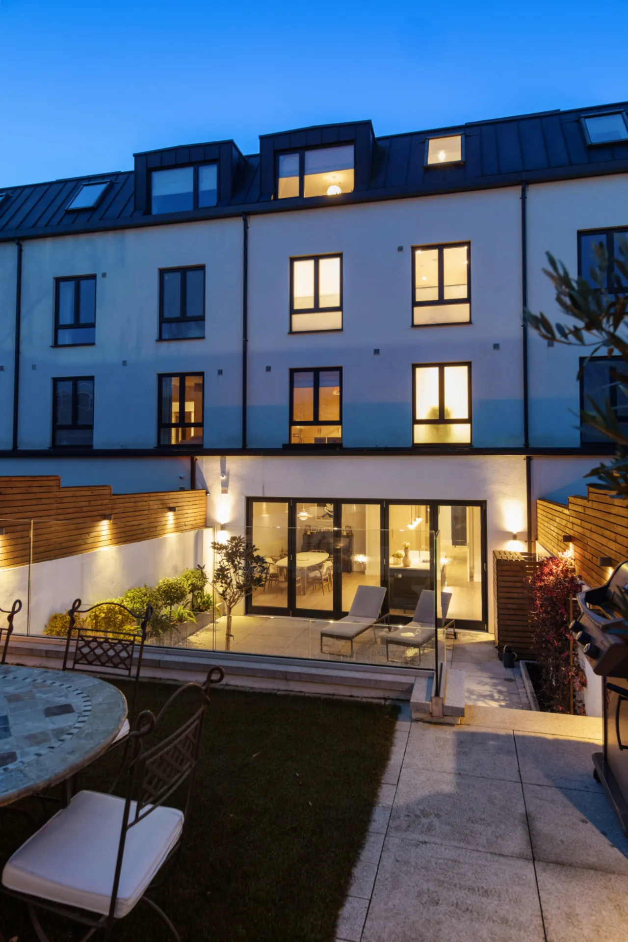 Photo of 7 The Terrace, Torquay Road, Foxrock, Dublin 18, D18 RRK5