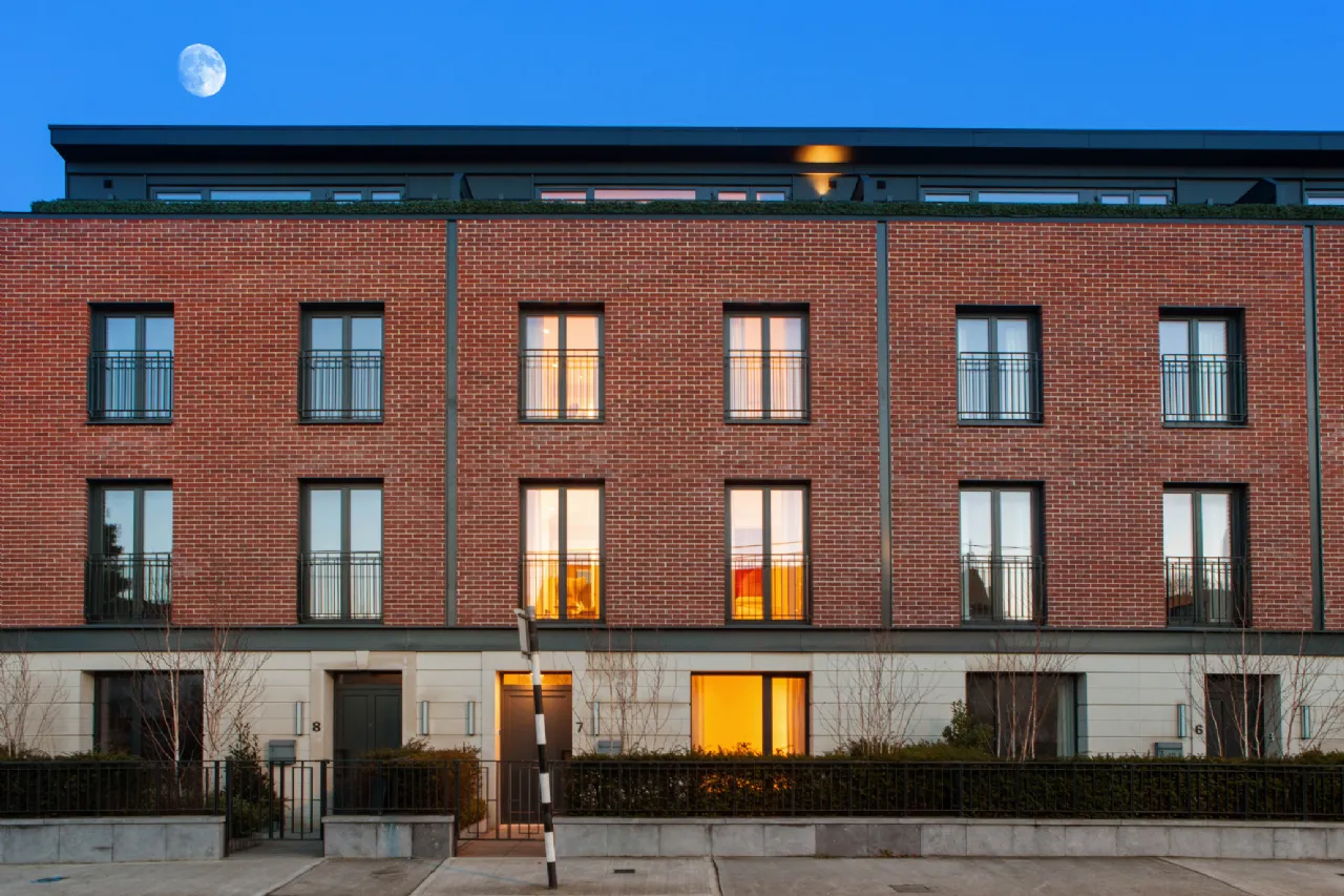 Photo of 7 The Terrace, Torquay Road, Foxrock, Dublin 18, D18 RRK5