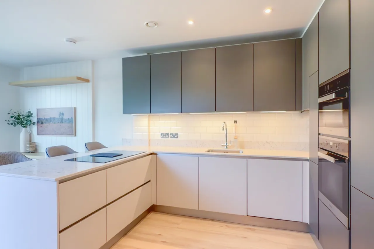 Photo of 7 The Nurseries, Taney Road, Dundrum, Dublin 14, D14 E9D0