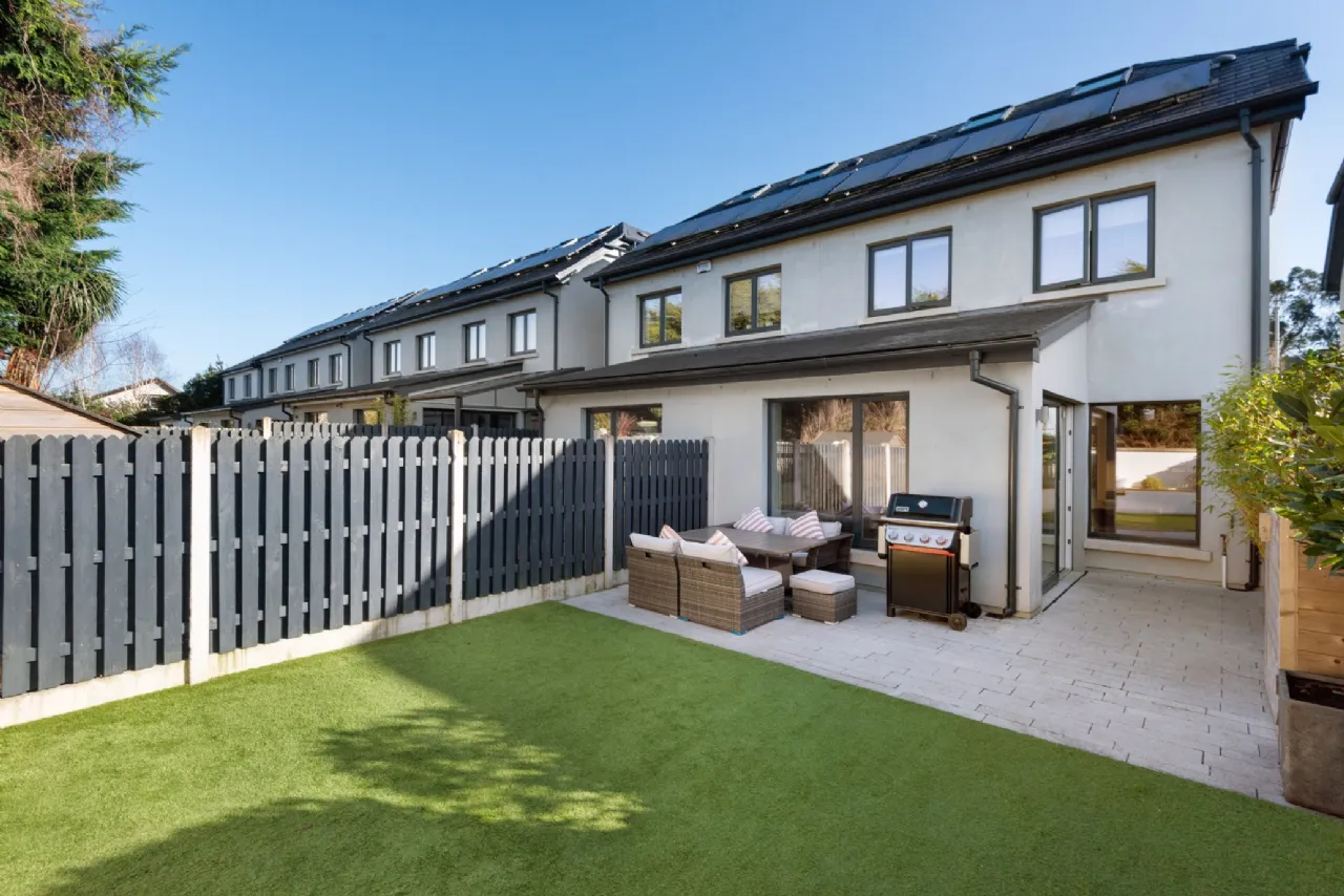 Photo of 7 The Nurseries, Taney Road, Dundrum, Dublin 14, D14 E9D0