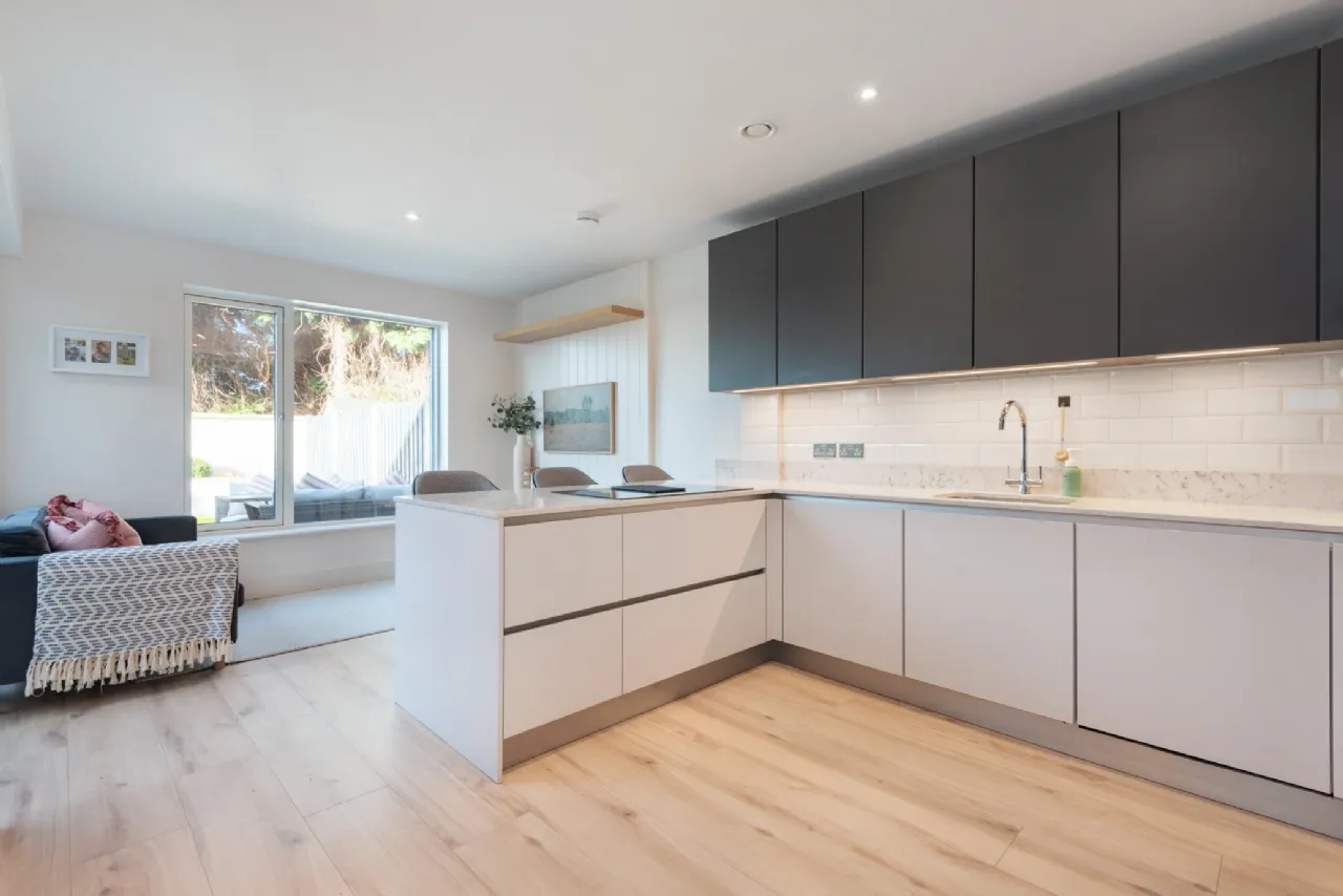 Photo of 7 The Nurseries, Taney Road, Dundrum, Dublin 14, D14 E9D0