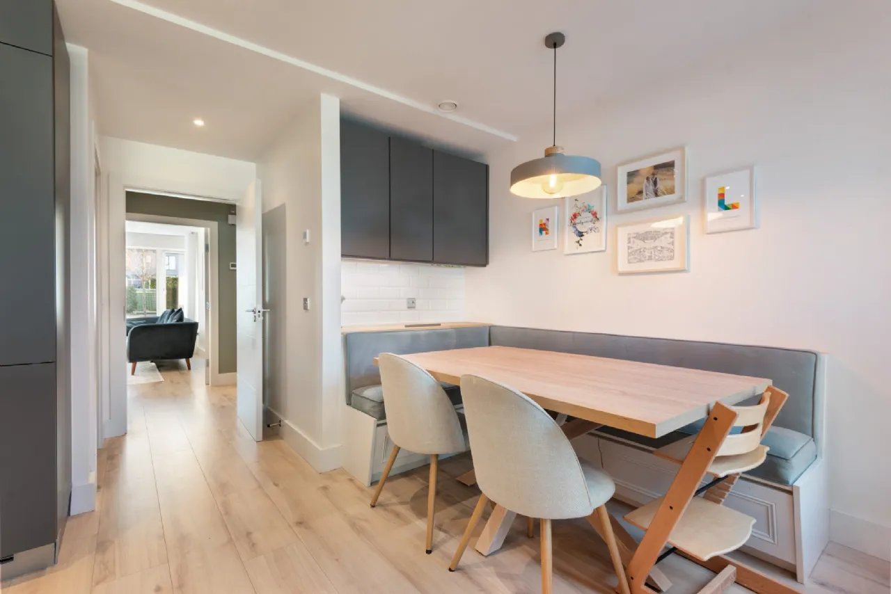 Photo of 7 The Nurseries, Taney Road, Dundrum, Dublin 14, D14 E9D0