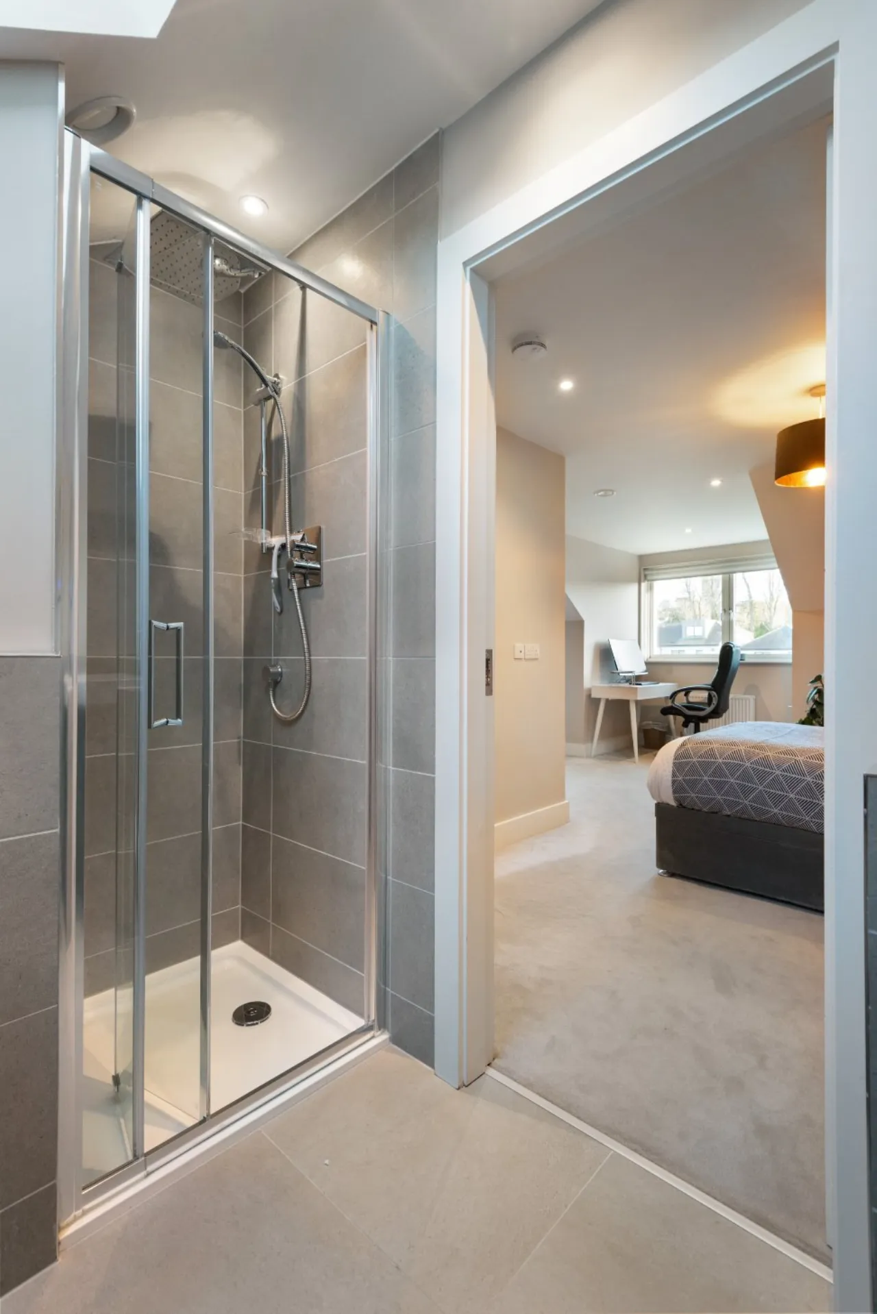 Photo of 7 The Nurseries, Taney Road, Dundrum, Dublin 14, D14 E9D0