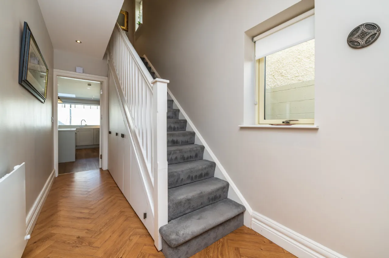 Photo of 109 Willouise, Sallins, Co. Kildare, W91 XYW2