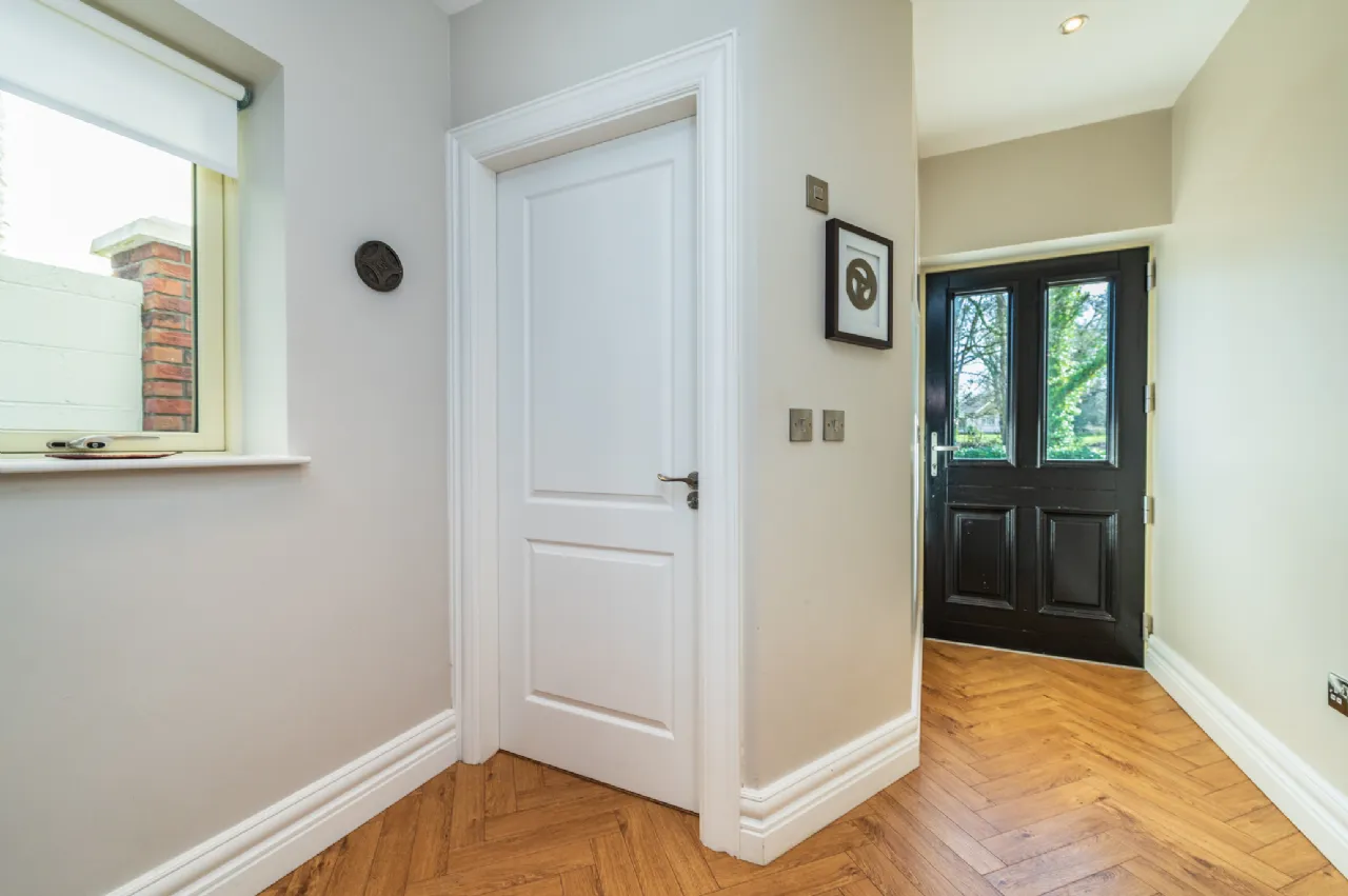 Photo of 109 Willouise, Sallins, Co. Kildare, W91 XYW2