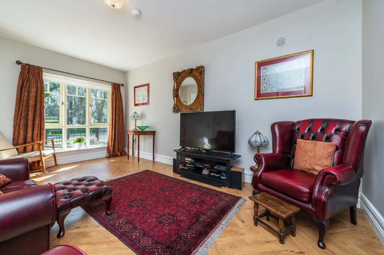 Photo of 109 Willouise, Sallins, Co. Kildare, W91 XYW2