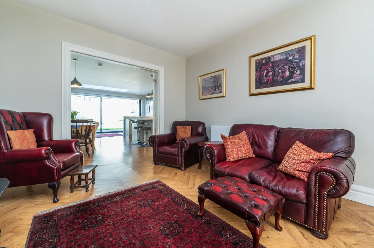 Photo of 109 Willouise, Sallins, Co. Kildare, W91 XYW2