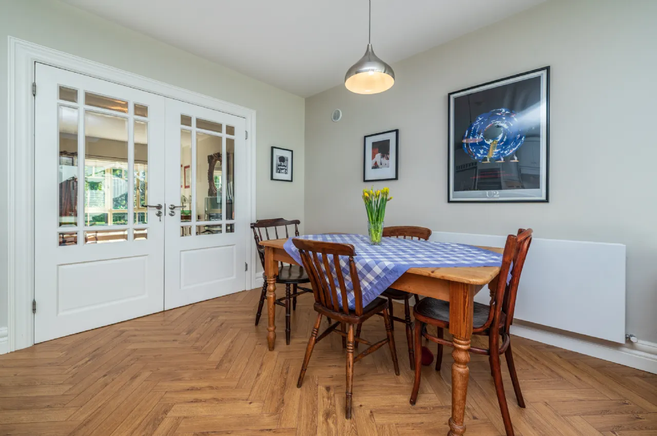 Photo of 109 Willouise, Sallins, Co. Kildare, W91 XYW2