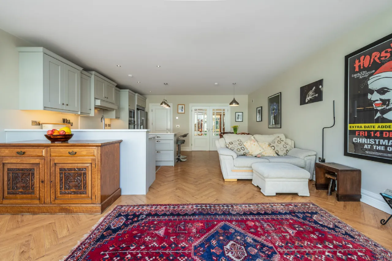 Photo of 109 Willouise, Sallins, Co. Kildare, W91 XYW2