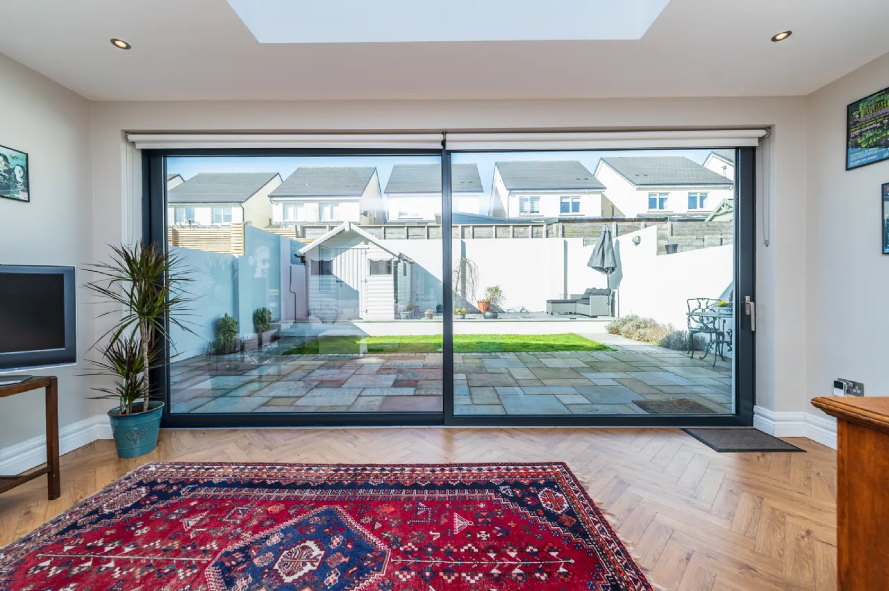 Photo of 109 Willouise, Sallins, Co. Kildare, W91 XYW2