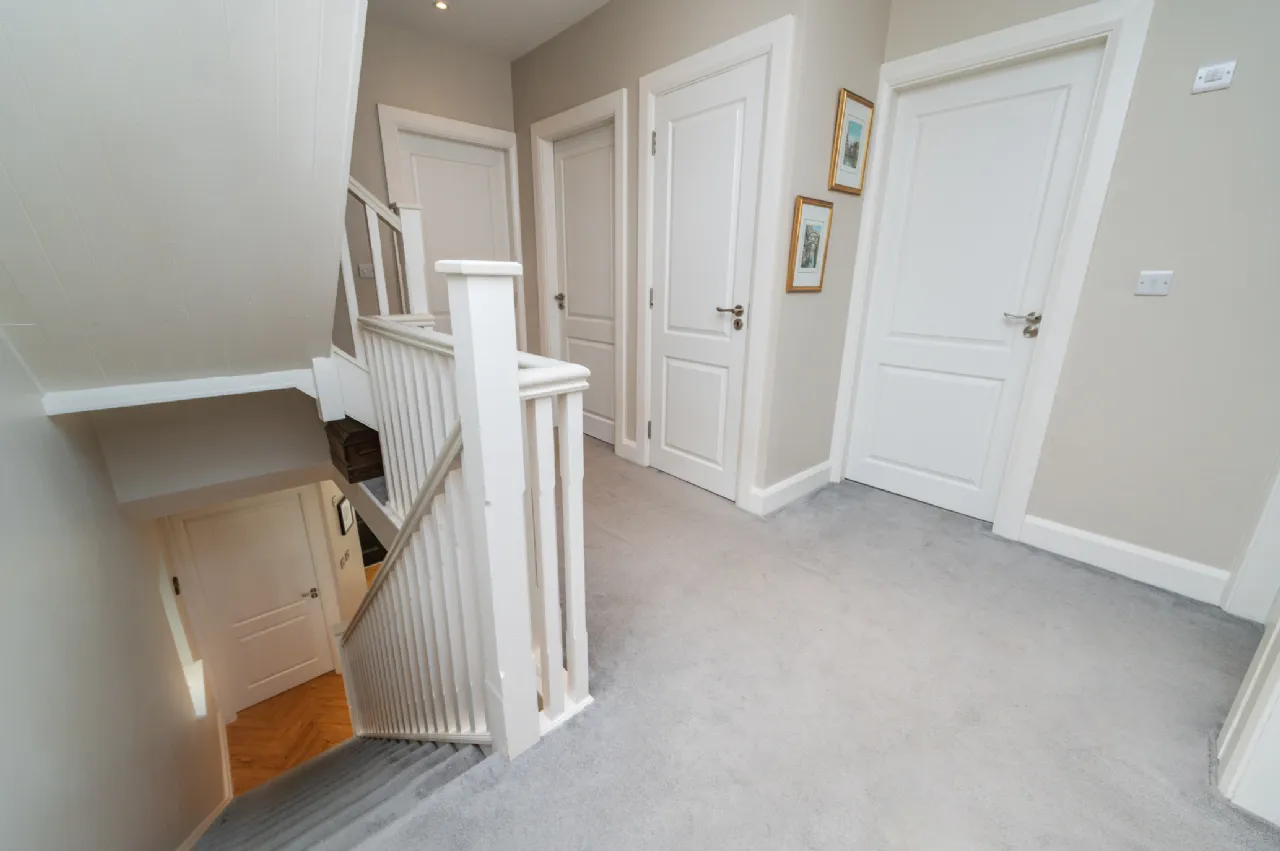 Photo of 109 Willouise, Sallins, Co. Kildare, W91 XYW2