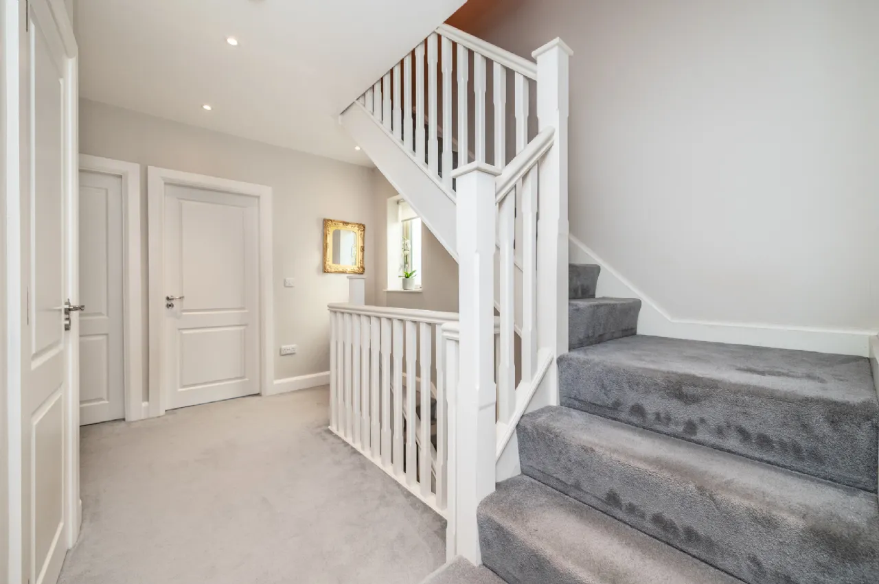 Photo of 109 Willouise, Sallins, Co. Kildare, W91 XYW2