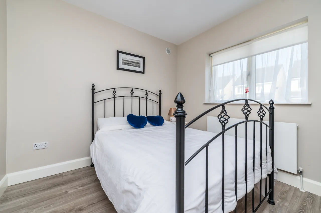 Photo of 109 Willouise, Sallins, Co. Kildare, W91 XYW2