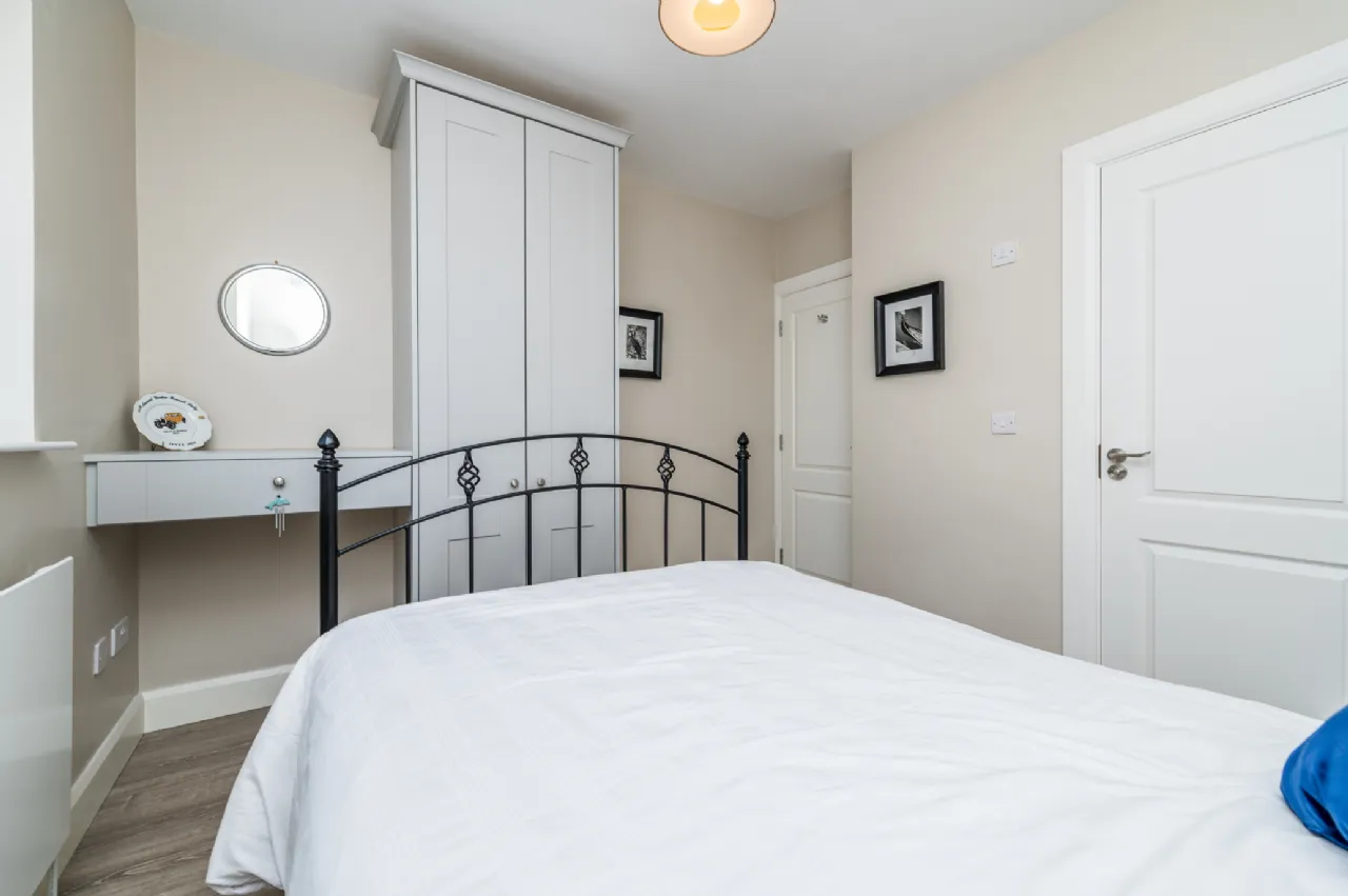 Photo of 109 Willouise, Sallins, Co. Kildare, W91 XYW2