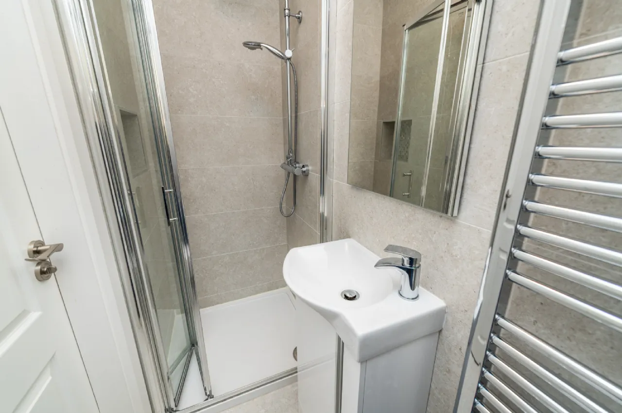 Photo of 109 Willouise, Sallins, Co. Kildare, W91 XYW2