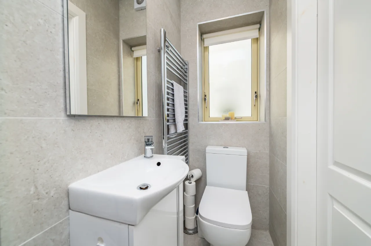 Photo of 109 Willouise, Sallins, Co. Kildare, W91 XYW2