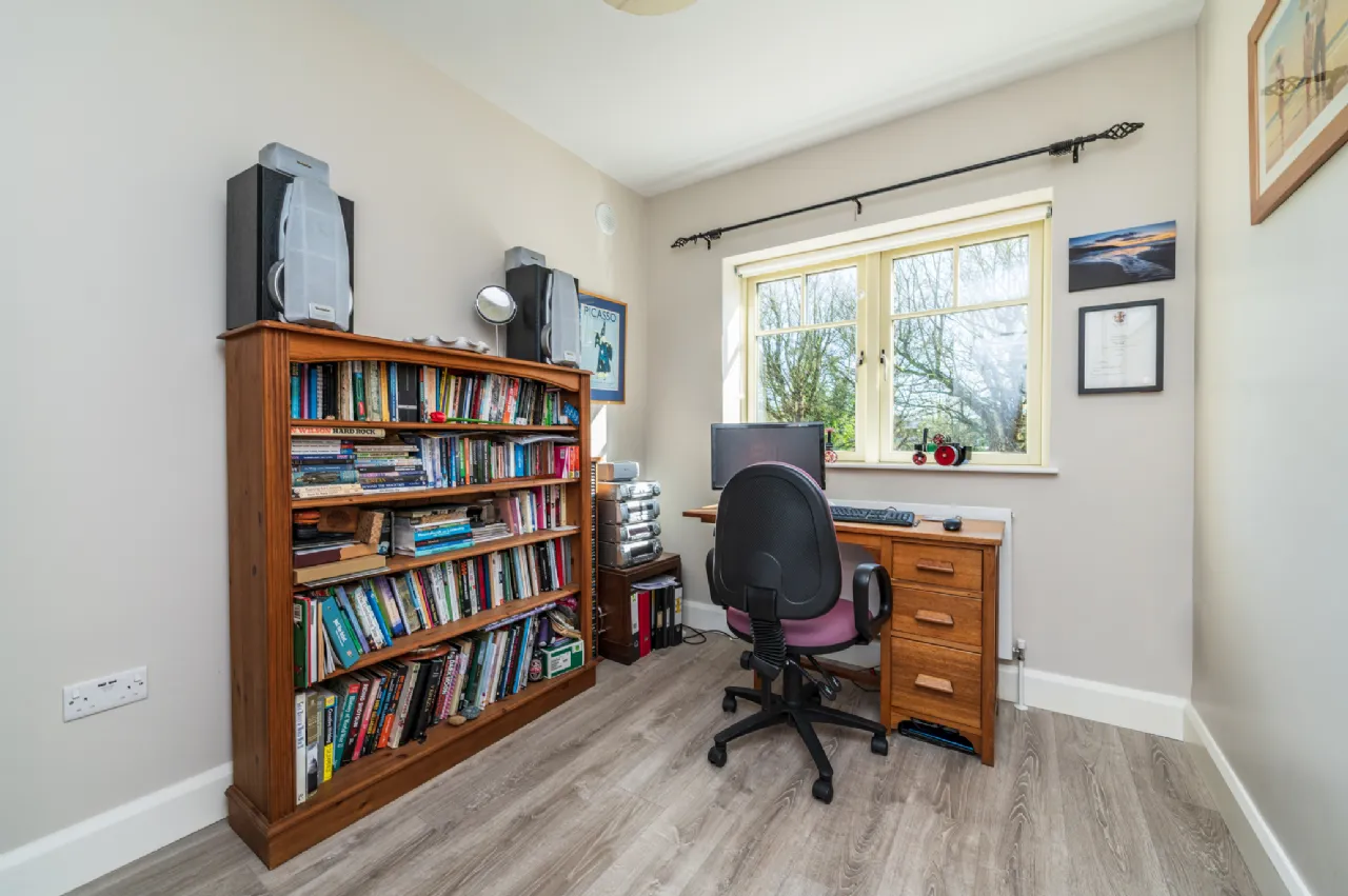 Photo of 109 Willouise, Sallins, Co. Kildare, W91 XYW2