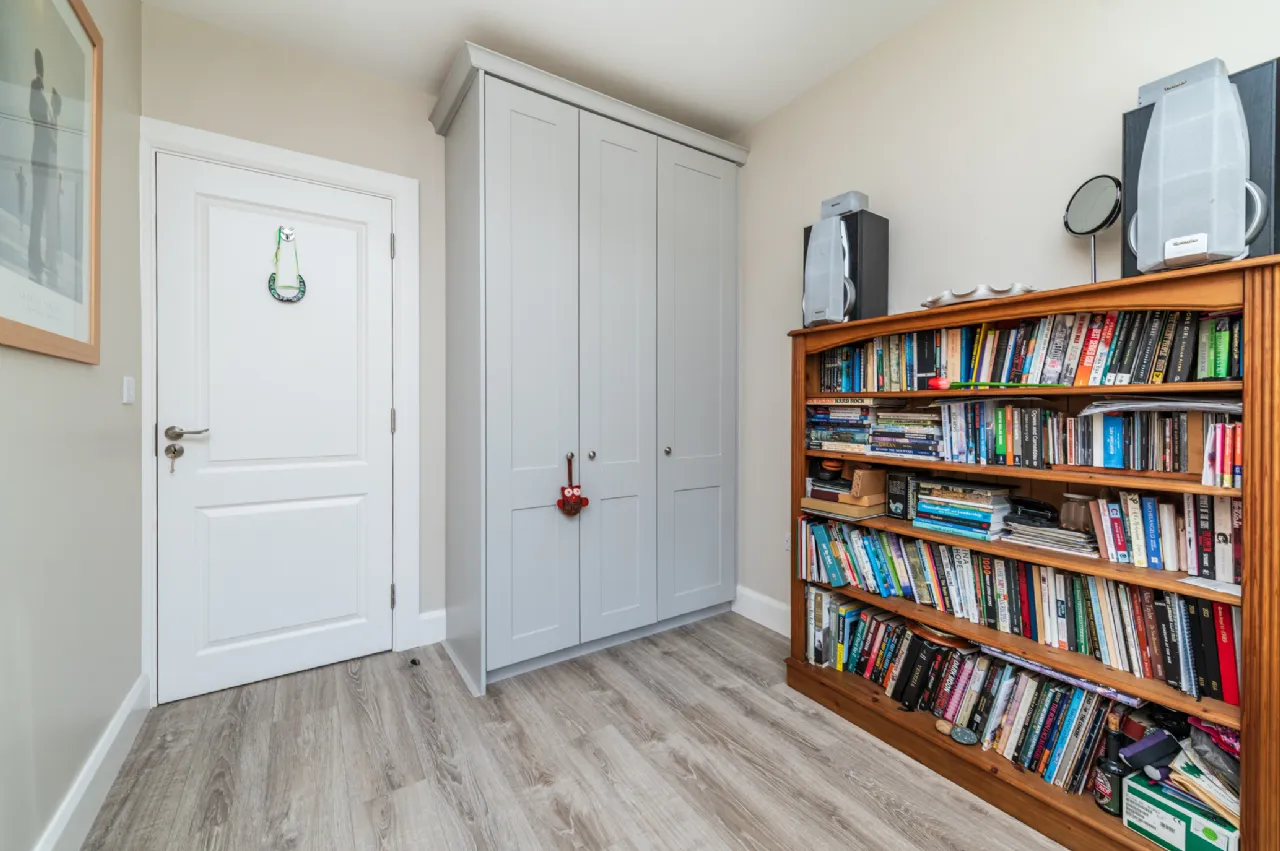 Photo of 109 Willouise, Sallins, Co. Kildare, W91 XYW2