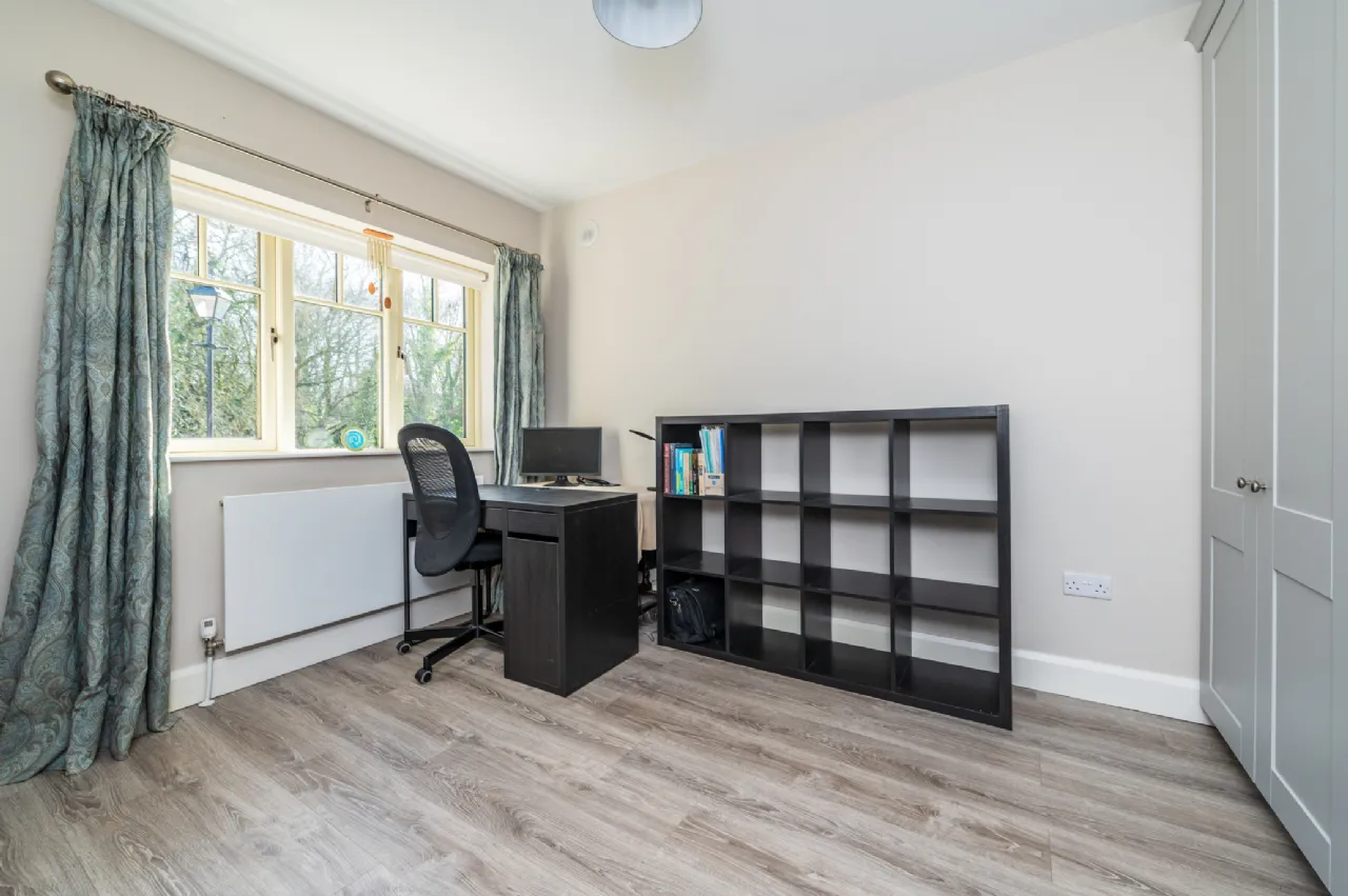 Photo of 109 Willouise, Sallins, Co. Kildare, W91 XYW2