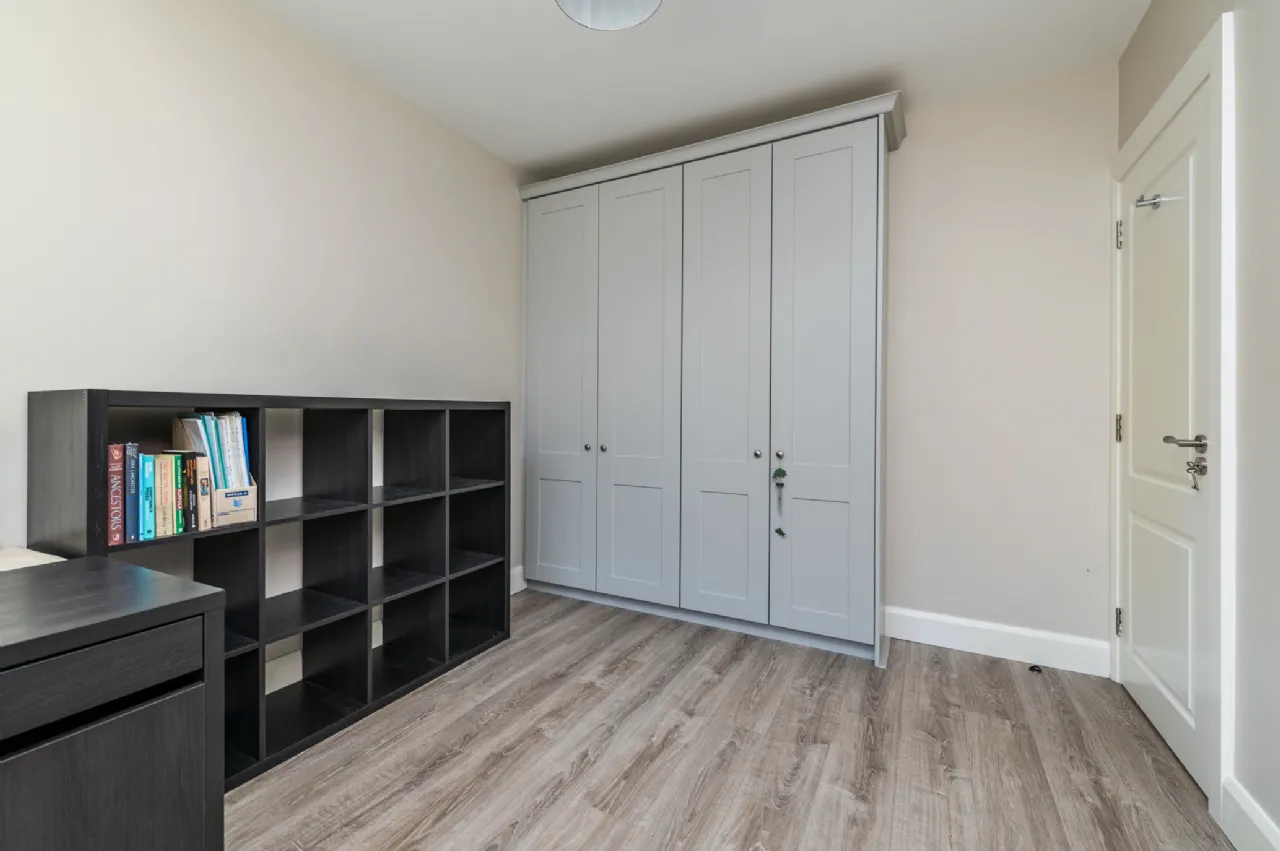 Photo of 109 Willouise, Sallins, Co. Kildare, W91 XYW2