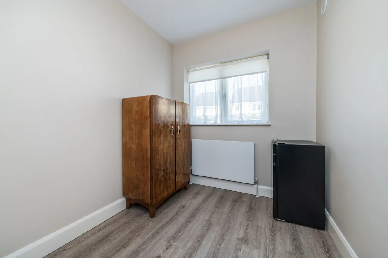 Photo of 109 Willouise, Sallins, Co. Kildare, W91 XYW2