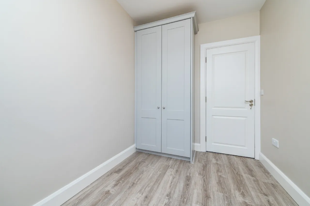 Photo of 109 Willouise, Sallins, Co. Kildare, W91 XYW2