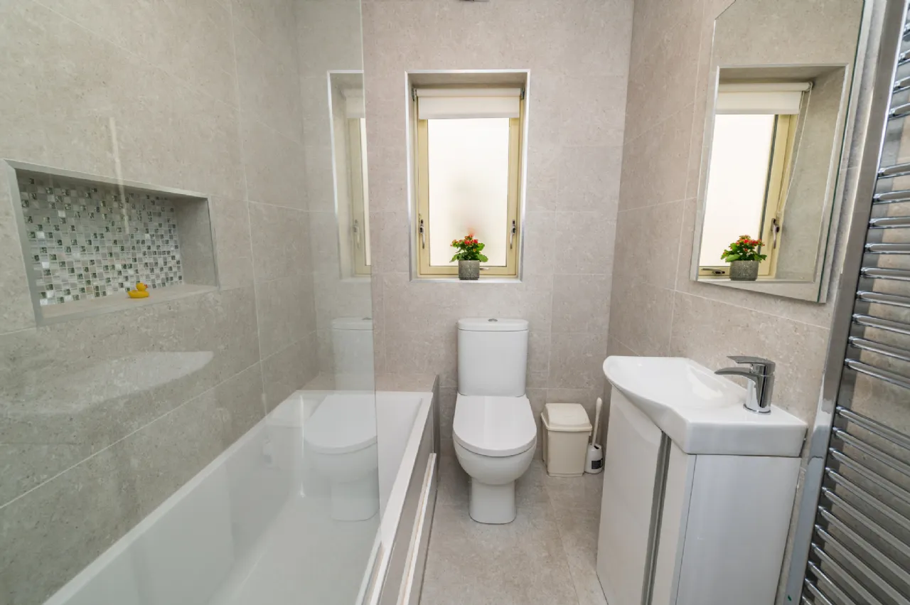 Photo of 109 Willouise, Sallins, Co. Kildare, W91 XYW2