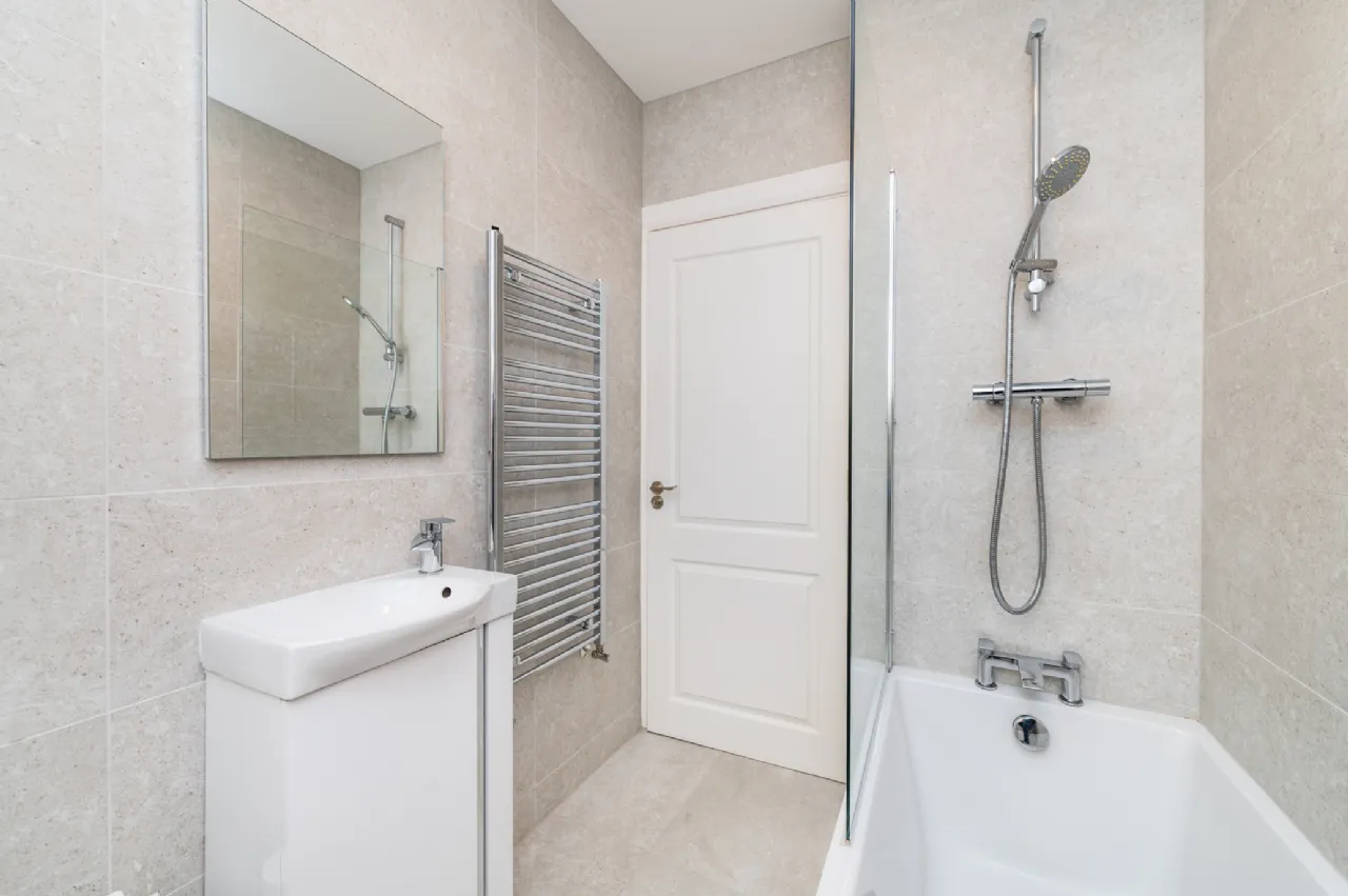 Photo of 109 Willouise, Sallins, Co. Kildare, W91 XYW2