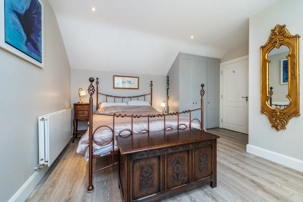 Photo of 109 Willouise, Sallins, Co. Kildare, W91 XYW2