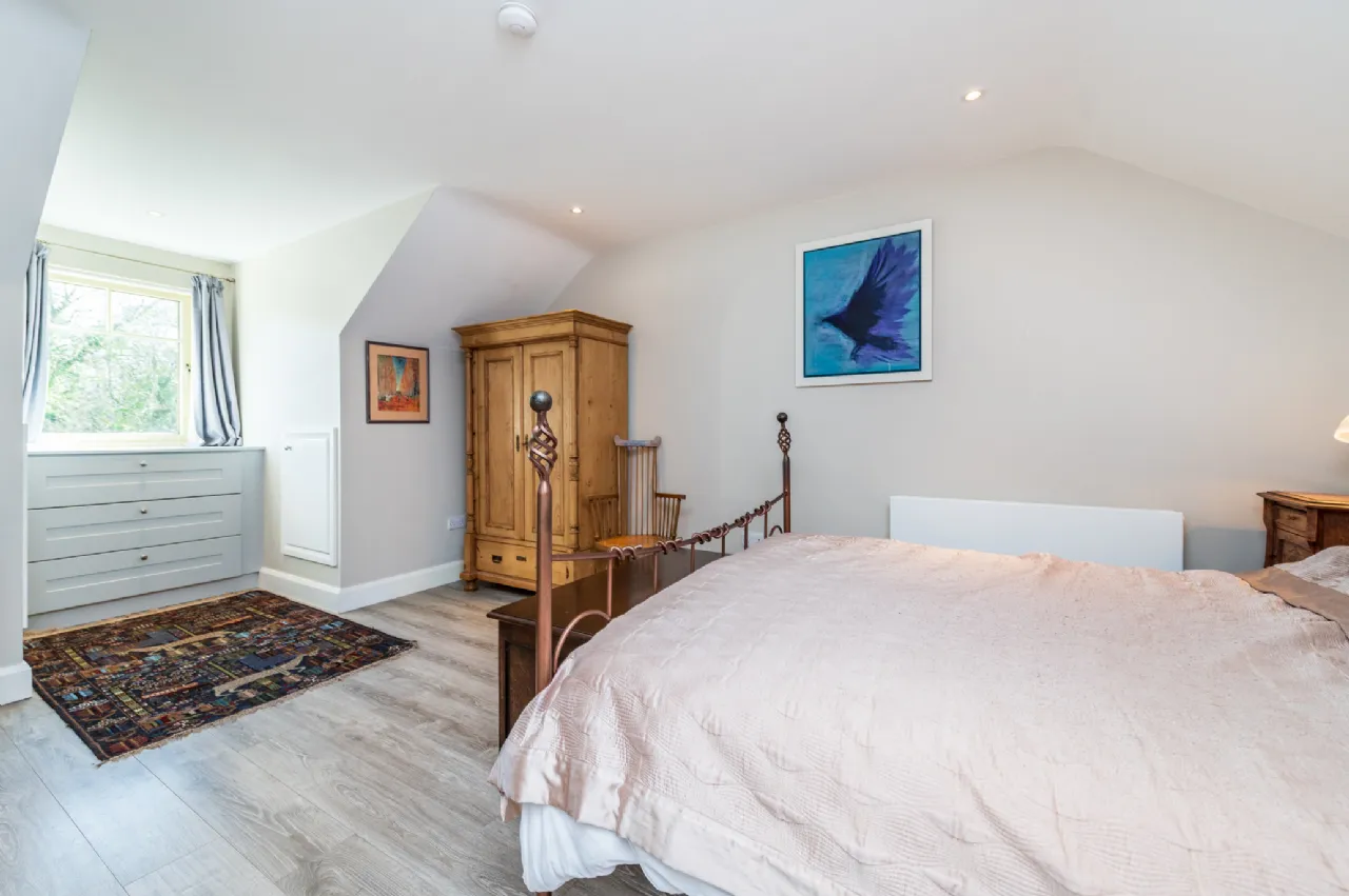 Photo of 109 Willouise, Sallins, Co. Kildare, W91 XYW2