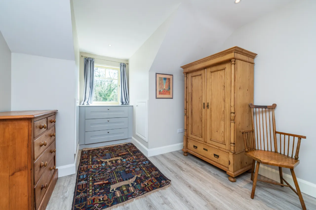 Photo of 109 Willouise, Sallins, Co. Kildare, W91 XYW2