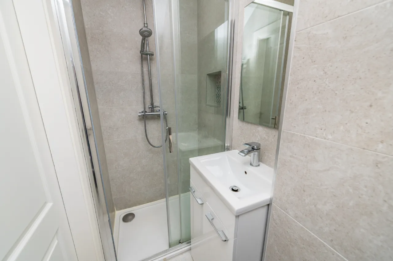 Photo of 109 Willouise, Sallins, Co. Kildare, W91 XYW2