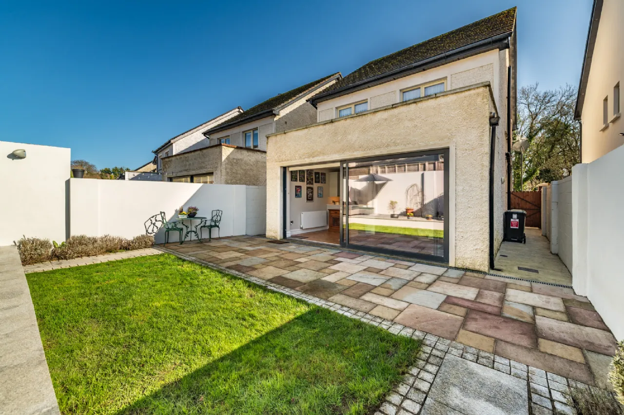 Photo of 109 Willouise, Sallins, Co. Kildare, W91 XYW2