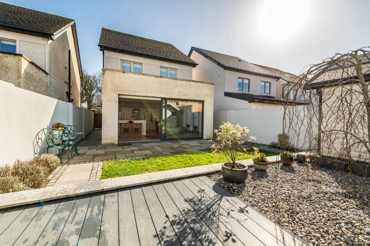 Photo of 109 Willouise, Sallins, Co. Kildare, W91 XYW2