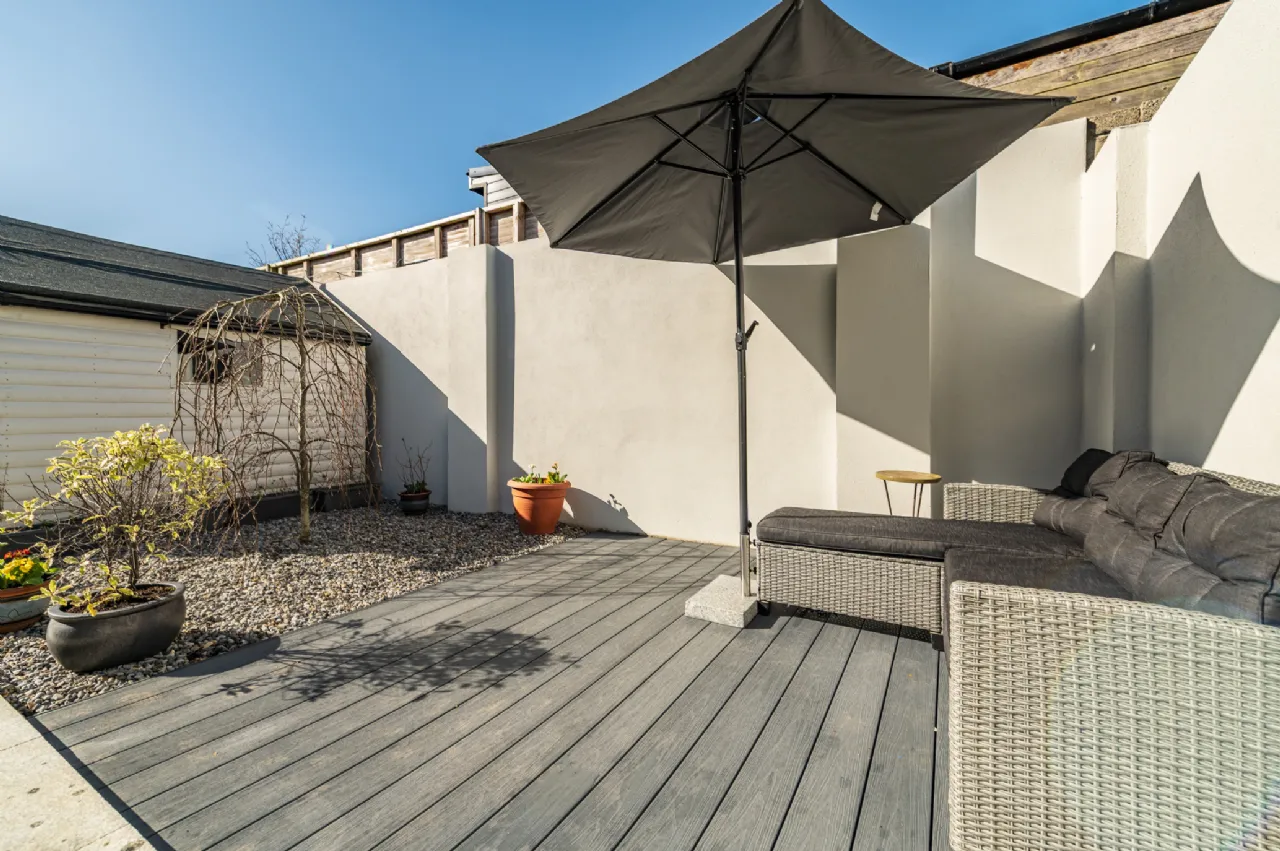 Photo of 109 Willouise, Sallins, Co. Kildare, W91 XYW2