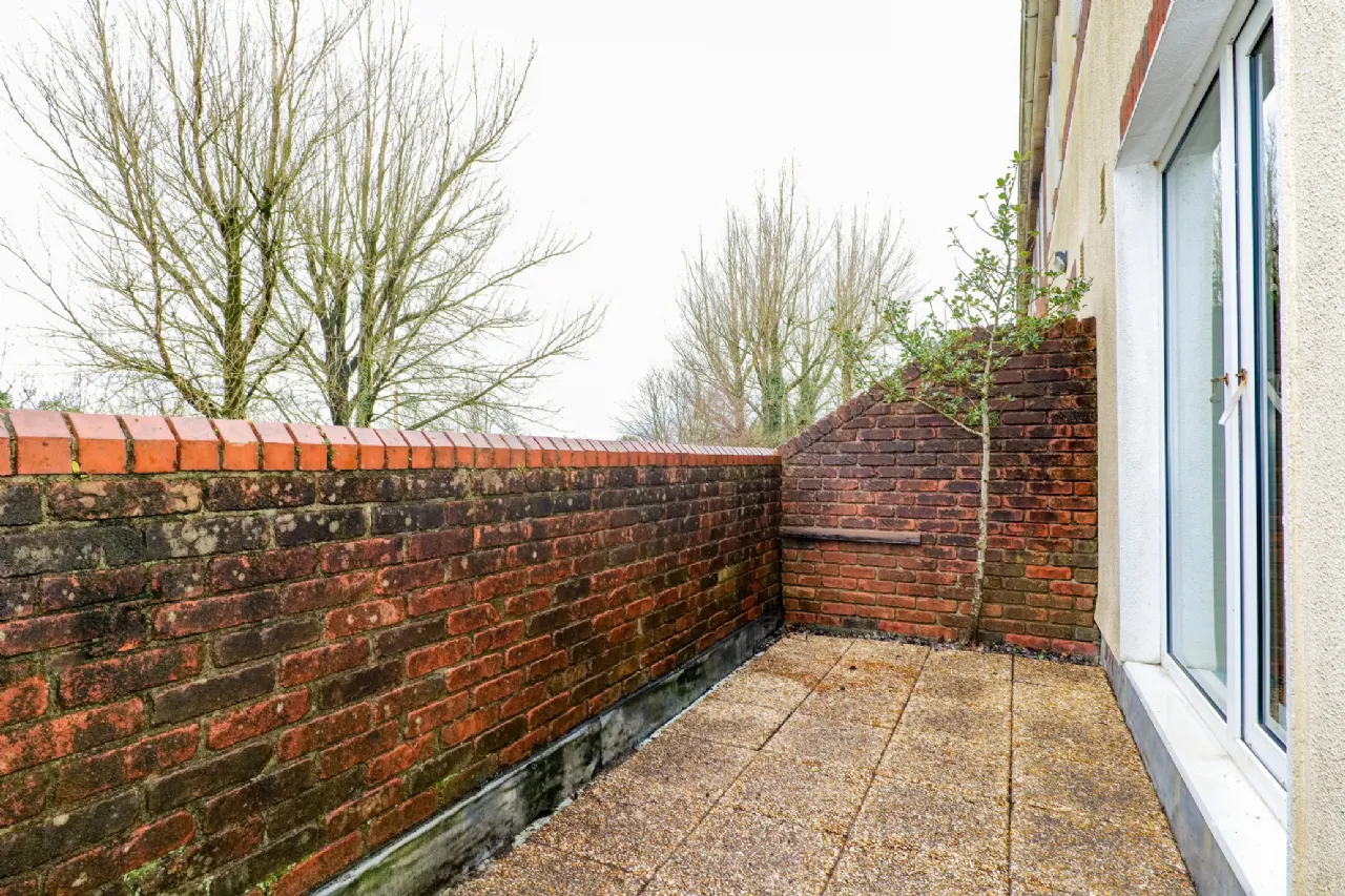 Photo of 25 Glenmore, College Road, Galway, H91 RX93