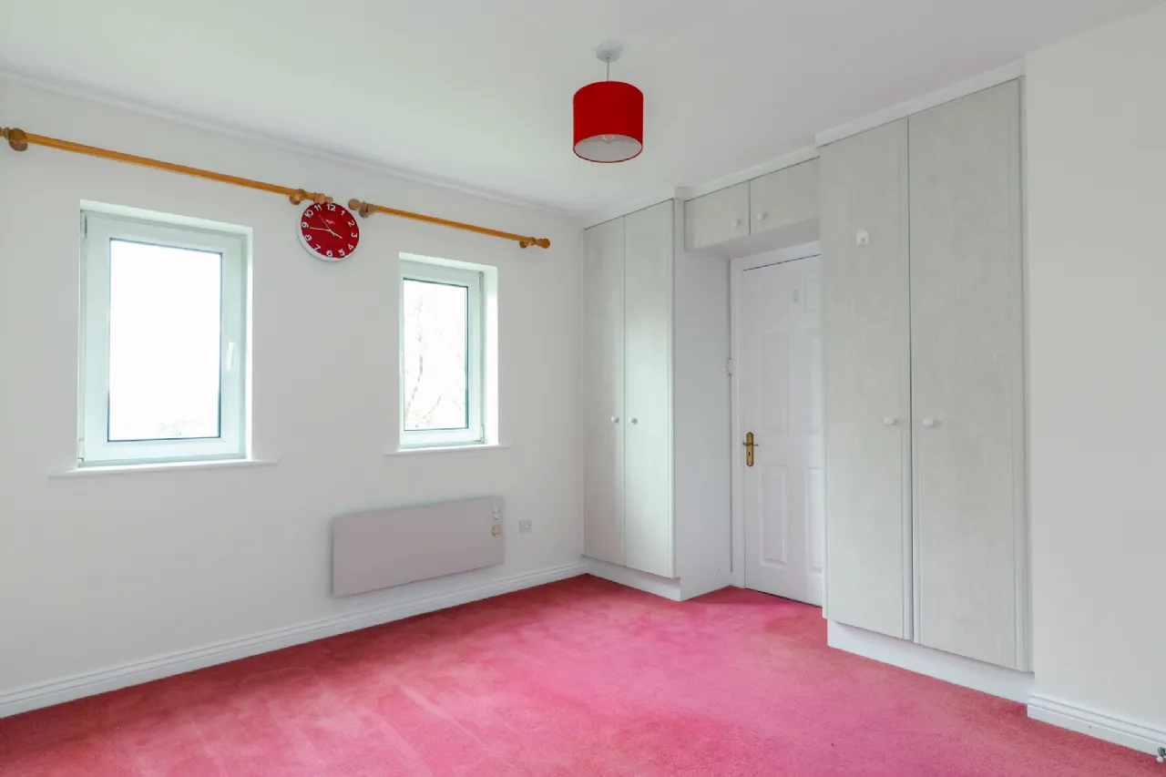 Photo of 25 Glenmore, College Road, Galway, H91 RX93