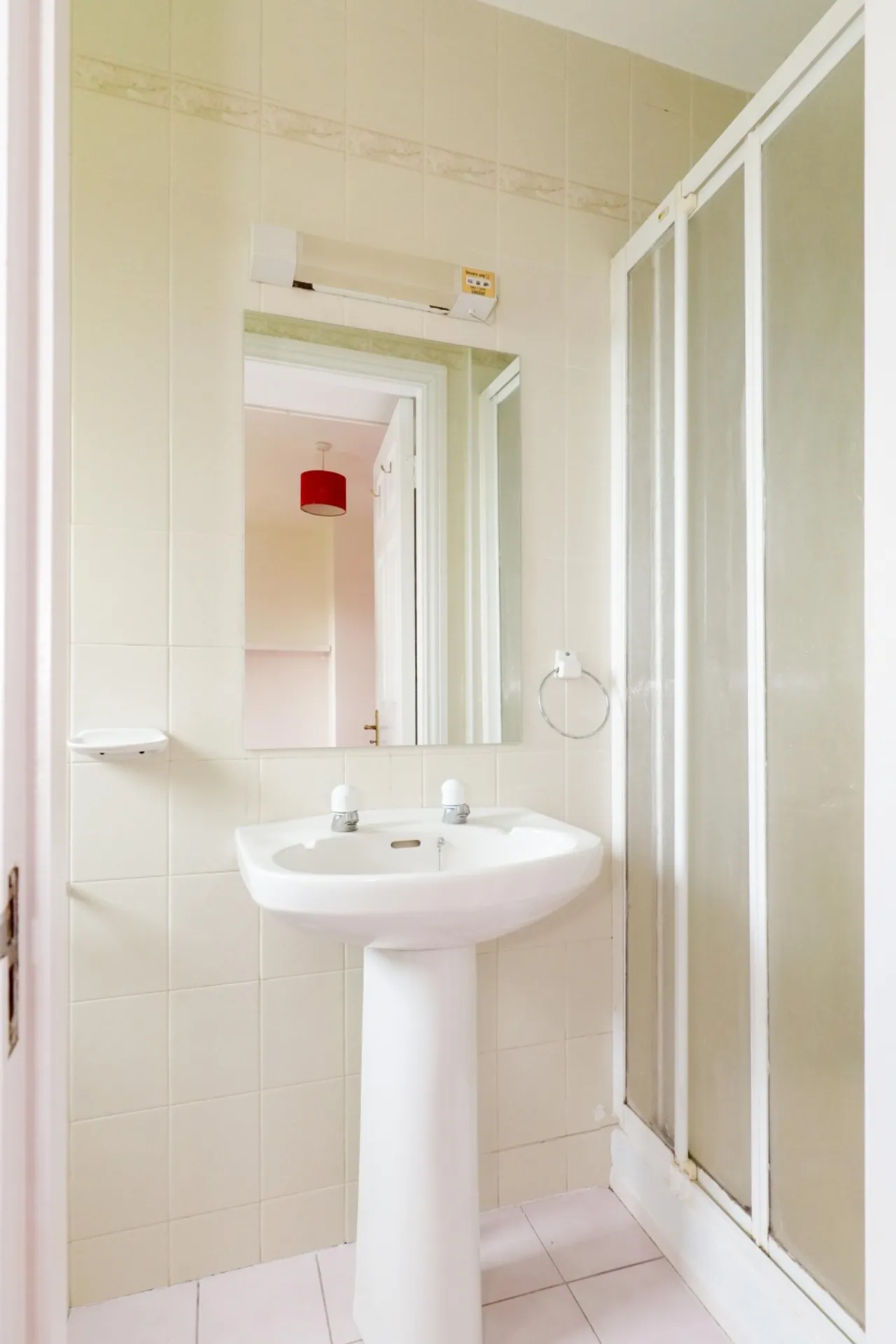 Photo of 25 Glenmore, College Road, Galway, H91 RX93