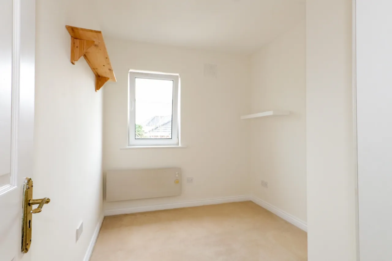 Photo of 25 Glenmore, College Road, Galway, H91 RX93