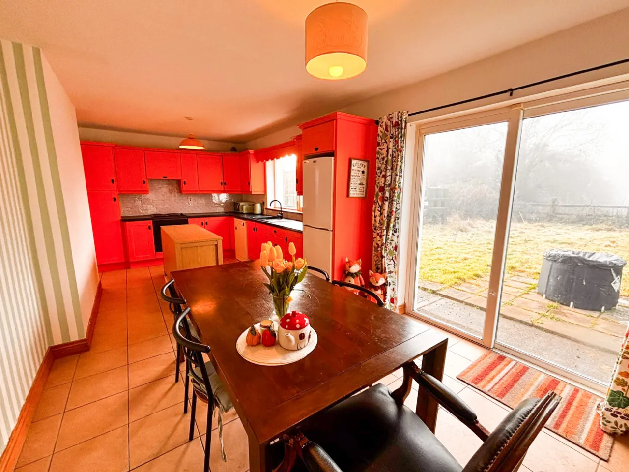 Photo of 1 Brides Bridge, Castlelyons, Co Cork, P61V065